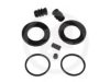 AUTOFREN SEINSA D4785 Repair Kit, brake caliper